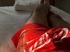 Recent screenshot of perro201