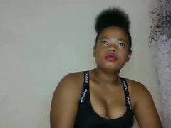 Recent screenshot of perversah