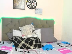 Recent screenshot of perversionalcuadrado1111