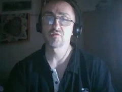 Recent screenshot of pervertmadclownz