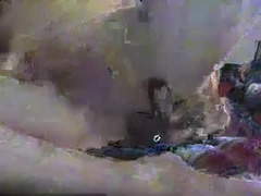 Recent screenshot of pervshavemorefun