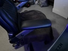 Recent screenshot of pervy_naked_gamer