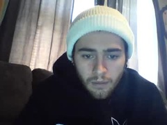 Recent screenshot of pervysage6969696