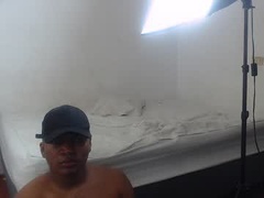 Recent screenshot of petarda333