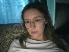 Recent screenshot of petawane