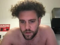 Recent screenshot of peteboy05864477
