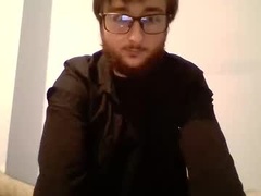 Recent screenshot of peter574321