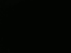 Recent screenshot of peter_botte