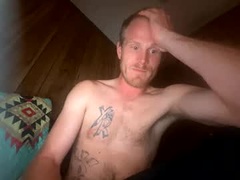 Recent screenshot of peterpan69728272