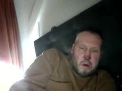 Recent screenshot of peterpeters443