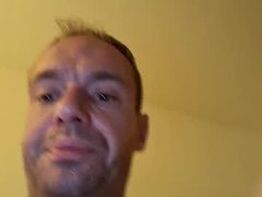 Recent screenshot of peterr1987
