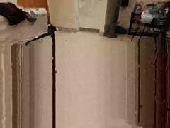 Recent screenshot of peteuxxxxcul