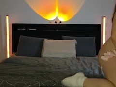 Recent screenshot of petite_cathrine