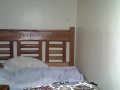 Recent screenshot of petite_charm