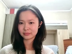 Recent screenshot of petronilayoshimori