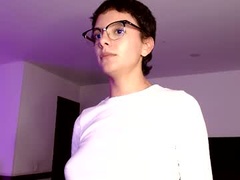 Recent screenshot of peytongh_