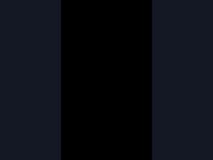 Recent screenshot of phantom_vice