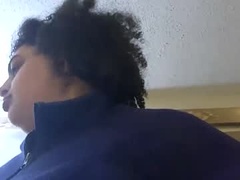 Recent screenshot of phara3na