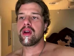Recent screenshot of phatasswhiteboyyyy