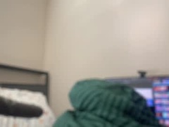 Recent screenshot of phatboomx