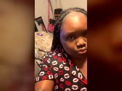Recent screenshot of phatchoco22