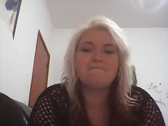 Recent screenshot of phatpcat73