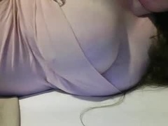 Recent screenshot of phatpussy42dd