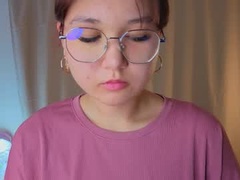 Recent screenshot of phebenogowski