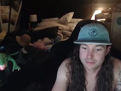 Recent screenshot of pheeelz