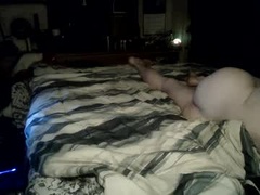 Recent screenshot of philbedell13gmailcom