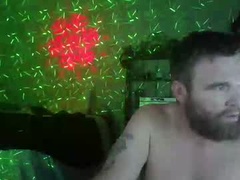 Recent screenshot of philgoodphilgoo