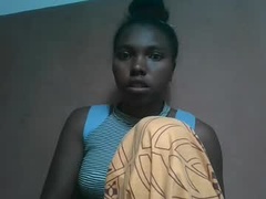 Recent screenshot of philionja