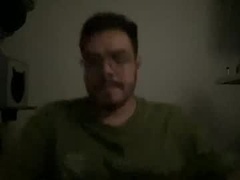 Recent screenshot of philip0411