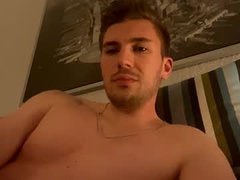 Recent screenshot of philip0512