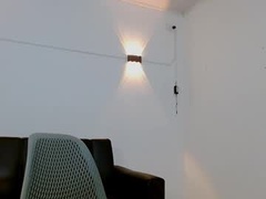 Recent screenshot of philip_jons