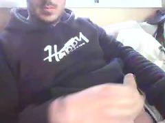 Recent screenshot of philipgreece