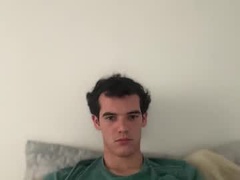 Recent screenshot of philiphe__06