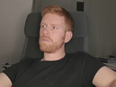 Recent screenshot of philiphurwell