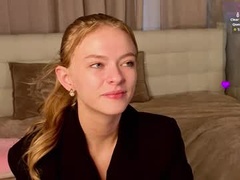 Recent screenshot of philippagales
