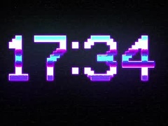 Recent screenshot of phill_johnson1