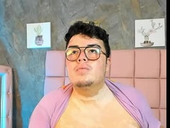 Recent screenshot of phillip_walker2026