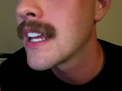 Recent screenshot of phillupdaily