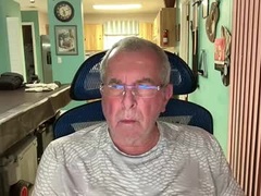 Recent screenshot of phillybill444