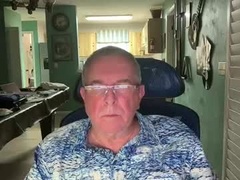 Recent screenshot of phillybilly2