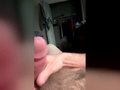 Recent screenshot of phillyblunt303636637