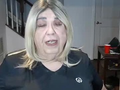 Recent screenshot of phillyguy195601