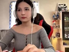 Recent screenshot of philomenaarness