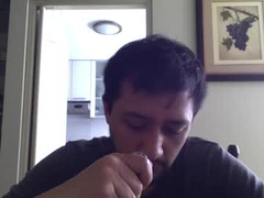 Recent screenshot of philosopher1919