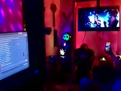 Recent screenshot of philthisdick1