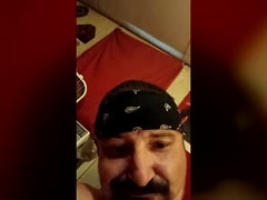 Recent screenshot of philwmed22